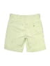 Crewcuts Solid Green Khaki Shorts Size 6 - photo 2