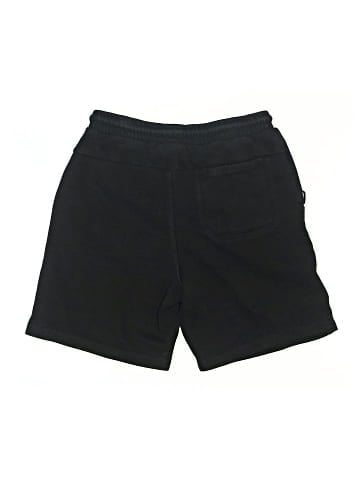 Zara Athletic Shorts (view 2)