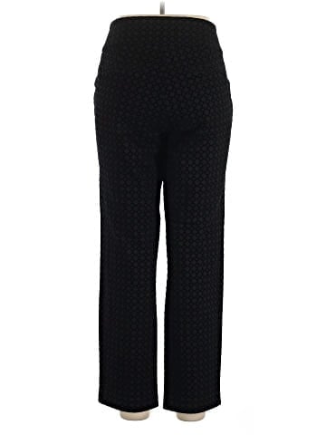 Charter Club Casual Pants (view 2)