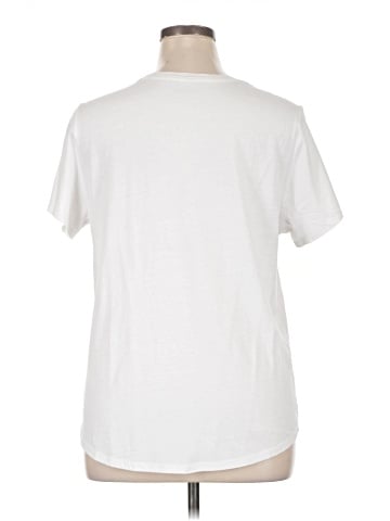 Old Navy Short Sleeve T-Shirt (view 2)