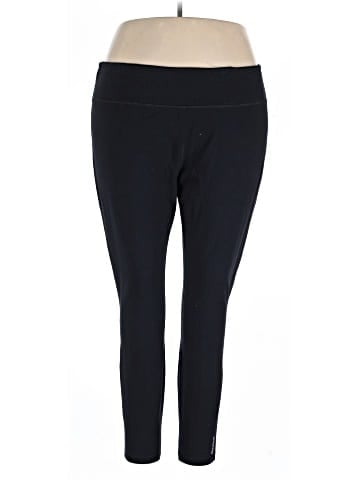 Reebok Active Pants (view 1)