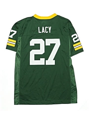NFL 3/4 Sleeve T-Shirt (view 2)