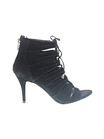 Jessica Simpson Sandals (view 1)