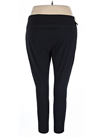 Reebok Active Pants (view 2)