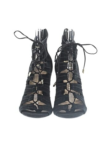 Jessica Simpson Sandals (view 2)