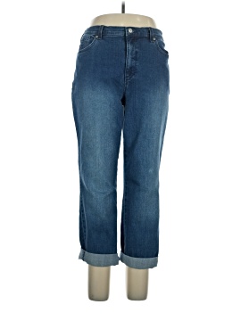 Gloria Vanderbilt Jeans