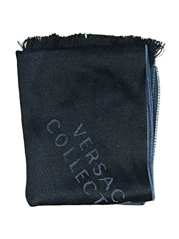 Versace Collection Scarf (view 2)
