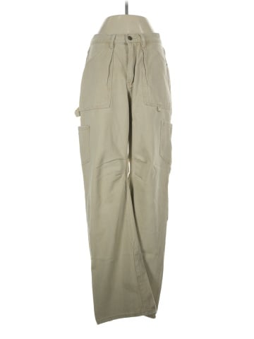 Lioness Jeans (view 1)