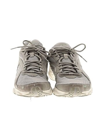Ryka Sneakers (view 2)