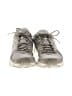 Ryka Gray Sneakers Size 9 - photo 2