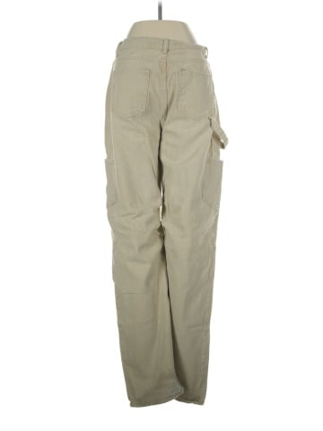 Lioness Jeans (view 2)