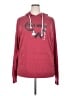 blue 84 Red Pullover Hoodie Size XXL - photo 1