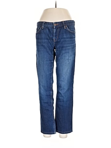 Gap Jeans (view 1)