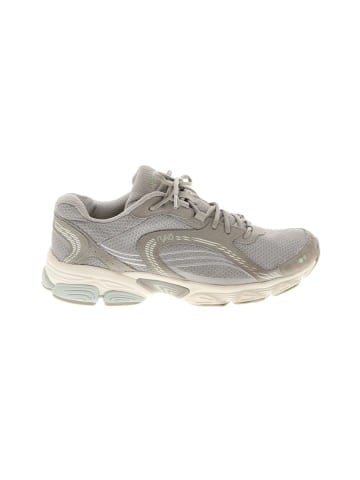Ryka Sneakers (view 1)