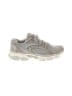 Ryka Gray Sneakers Size 9 - photo 1