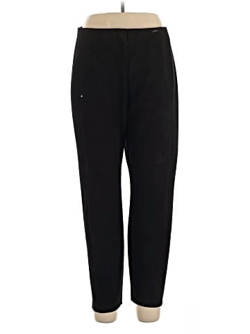 T Tahari Casual Pants (view 1)