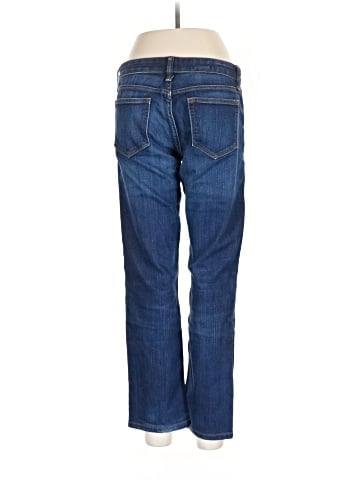 Gap Jeans (view 2)