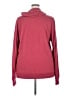 blue 84 Red Pullover Hoodie Size XXL - photo 2