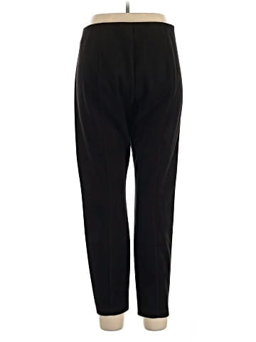 T Tahari Casual Pants (view 2)