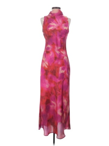 Zara Cocktail Dress (view 1)