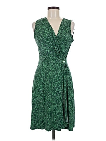 Kaileigh Cocktail Dress (view 1)
