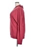 blue 84 Red Pullover Hoodie Size XXL - photo 5