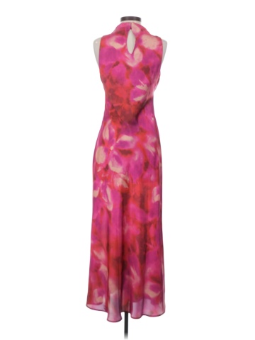 Zara Cocktail Dress (view 2)