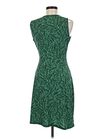 Kaileigh Cocktail Dress (view 2)
