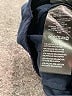 Maeve Solid Blue Casual Pants Size 25 waist - photo 8