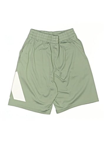 Adidas Athletic Shorts (view 2)