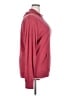 blue 84 Red Pullover Hoodie Size XXL - photo 4
