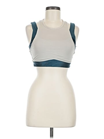 Fabletics Sports Bra (view 1)