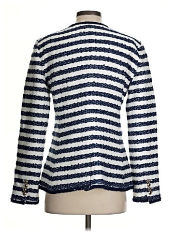 Ann Taylor Jacket (view 2)