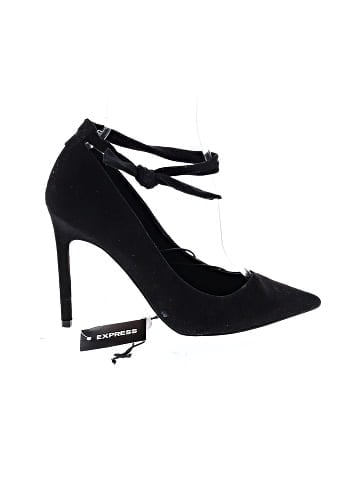 Express Heels (view 1)
