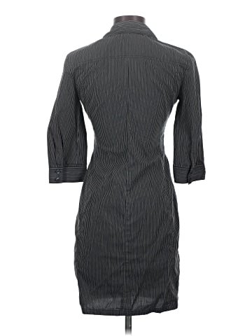 Express Design Studio Casual Dress (view 2)