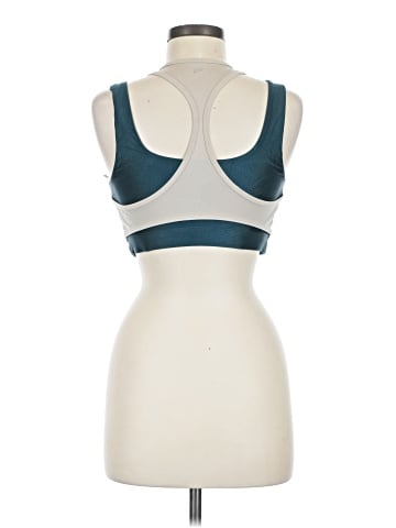 Fabletics Sports Bra (view 2)