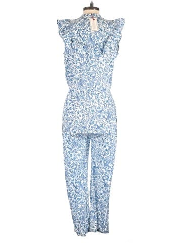 Banjanan Jumpsuit (view 2)