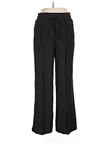 New York & Company Dress Pants (view 1)