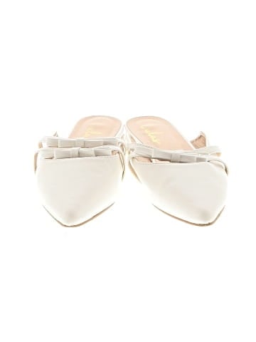 Lulus Mule/Clog (view 2)