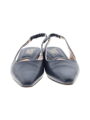 Franco Sarto Flats (view 2)