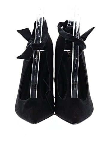Express Heels (view 2)