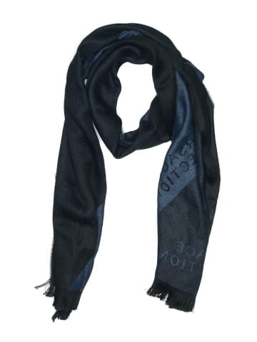 Versace Collection Scarf (view 1)