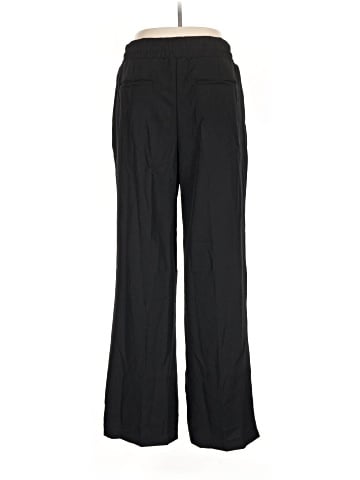 New York & Company Dress Pants (view 2)
