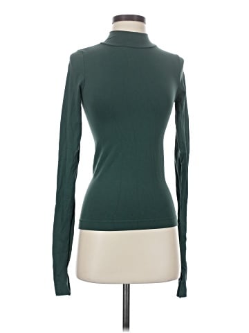 Intimately by Free People Long Sleeve Top (view 1)
