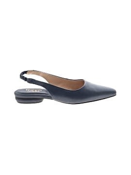 Franco Sarto Flats