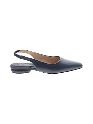 Franco Sarto Flats (view 1)
