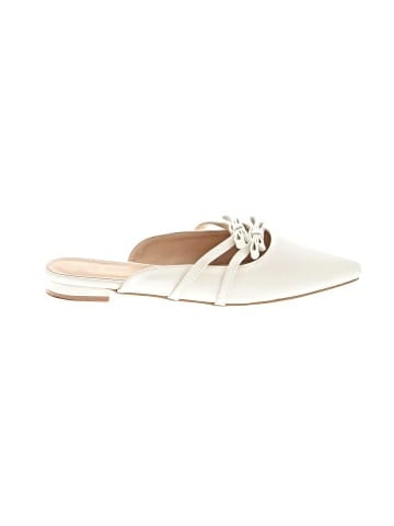 Lulus Mule/Clog (view 1)