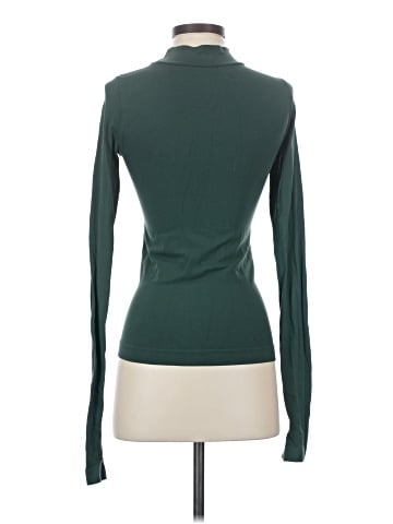 Intimately by Free People Long Sleeve Top (view 2)