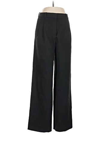 Wilfred Dress Pants (view 1)