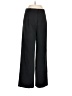 Wilfred Black Dress Pants Size 6 - photo 1